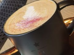 -星巴克臻选(成都太古里店)