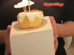 -MIMO CAFE(沙头角店)