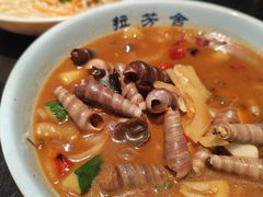 -拉芳舍(印象南塘店)