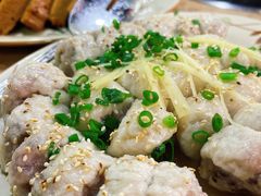 -苏记餐厅(叠南店)