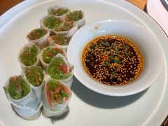 -赤宴·川菜(玉林店)