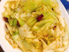 -乡吧啦·甲鱼铺子(海德二道店)