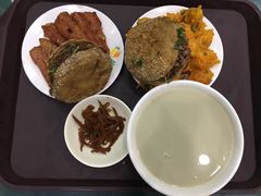-护国寺小吃(安定门店)