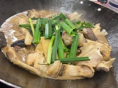 -侠成水上农庄(工业大道店)