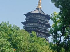 -东极岛景区