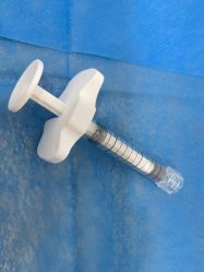 -重庆军科整形美容医院