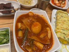 -青鹤谷(苏州店)