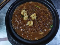 -宝燕海鲜(好爱店)