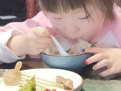 -松针蔡记蒸饺(花园路店)