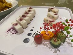 -渔公码头·九龙湾国际饭店