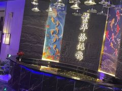 -大桶大足浴(瞿溪路店)