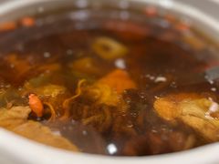 -古韵轩·江浙融合菜(梁溪店)