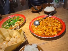 -先启半步颠小酒馆(虹桥龙湖天街店)