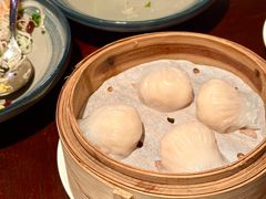 -逸东轩(香港逸东酒店)