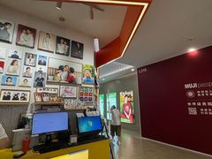 -方快—照相馆(七宝领展广场店)