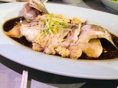 -丽华园(汉阳龙阳店)