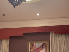 -天山集市(和家乐广场店)