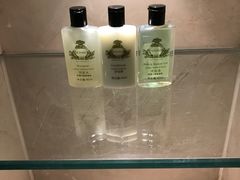 -青岛海尔洲际酒店