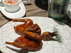 -新荣记(BFC外滩金融中心店)