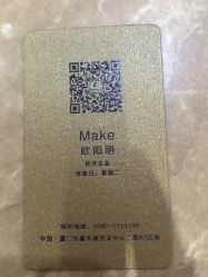 点击看大图 picture-SO HAIR