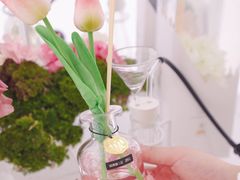 -名创优品(天河区正佳广场二店)