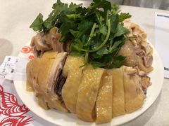 -振鼎鸡(福州路店)