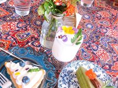 -Big House当代艺术中心