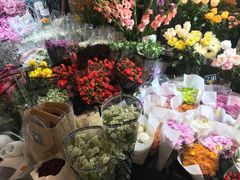 -L.C FLORA花予你(城西银泰城店)