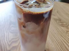 -Pekaa啤咖食肆Coffee&Bistro