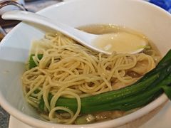 -叶氏大快活酒楼·佛山老字号