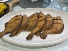 -宏运厨房·海鲜青岛菜·生日宴(城市阳台店)