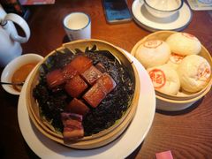 -寻宝记绍兴菜(鲁迅路店)