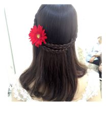 点击看大图 -蒙娜丽莎婚纱摄影(优质商家)