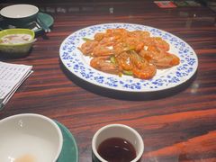 -粤·向群饭店(麓景路店)