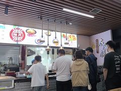 -陆氏太后饼(富平店)