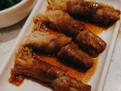 -味千拉面(双井店)