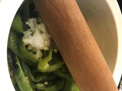 -唐坊·湖南菜(丰尚国际店)
