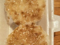 -王家蒸蒸糕烙锅(唐人街店)