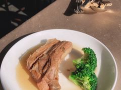 -厉家菜(金宝街店)