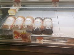 -西村叔叔的店(黄岛青医附院店)