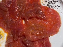 -蜀九香火锅(玉林店)