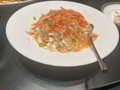 -新雅(丰盛里店)