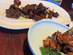 -外婆家(西溪印象城店)