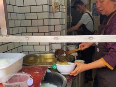 -清真·宏顺祥卤汁凉粉(大皮院店)