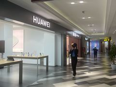 -百联临沂购物中心(临沂路店)