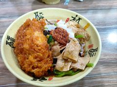 -长沙友阿奥特莱斯