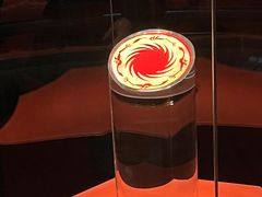 -金沙遗址博物馆