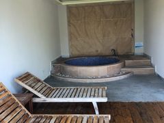 -抚仙湖万达文华酒店