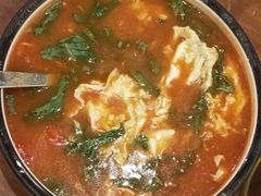 -锦小馆(安贞店)