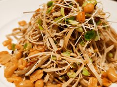 -大秦地(纬四路店)